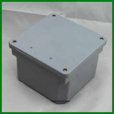 6 x 6 nema 3r junction box|6x6x4 weatherproof junction box.